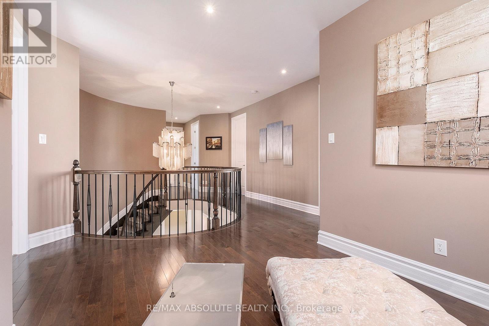 17 Rutherglen Terrace