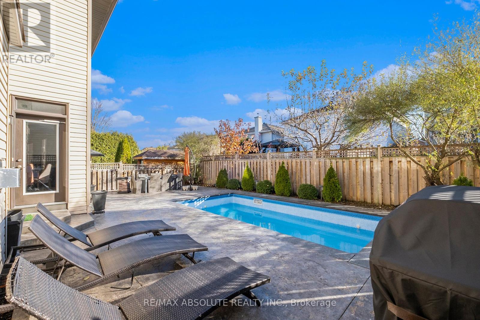 17 Rutherglen Terrace