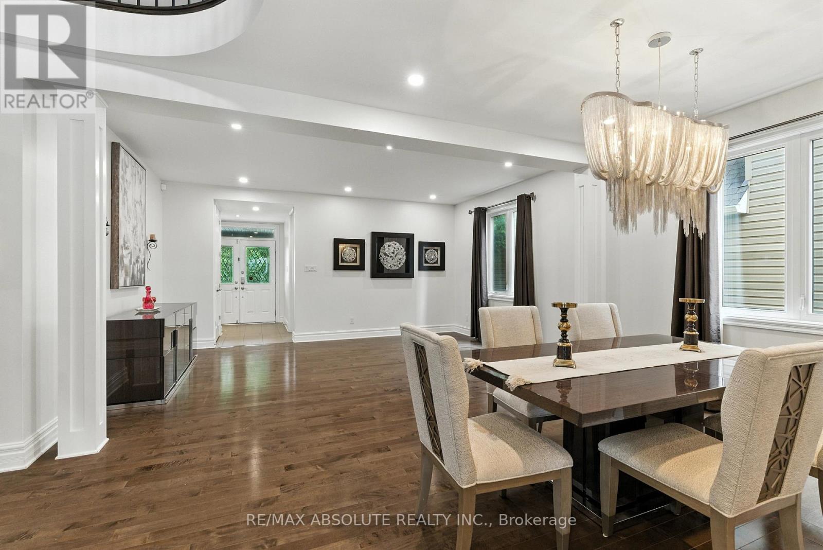 17 Rutherglen Terrace
