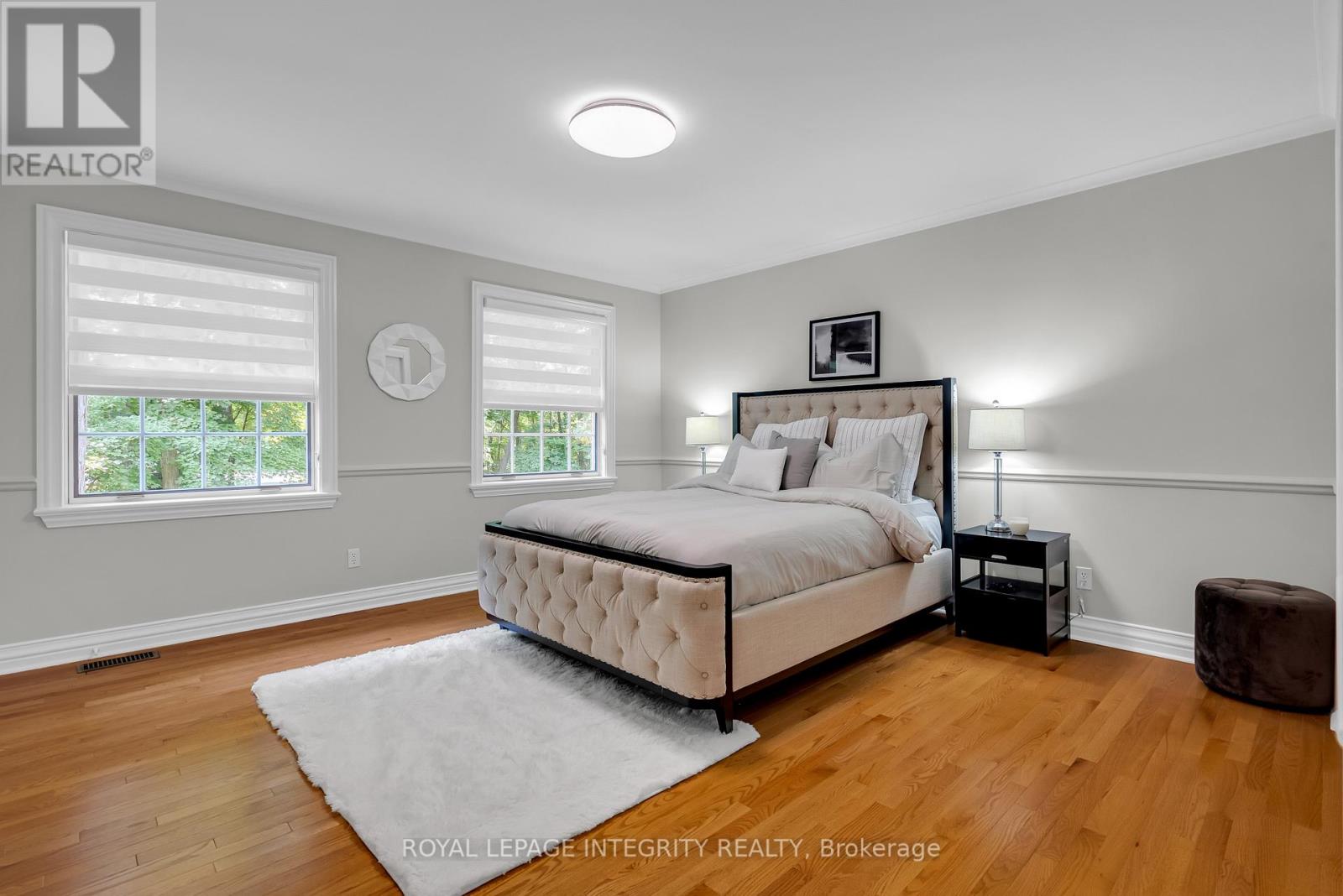 27 Marchbrook Circle
