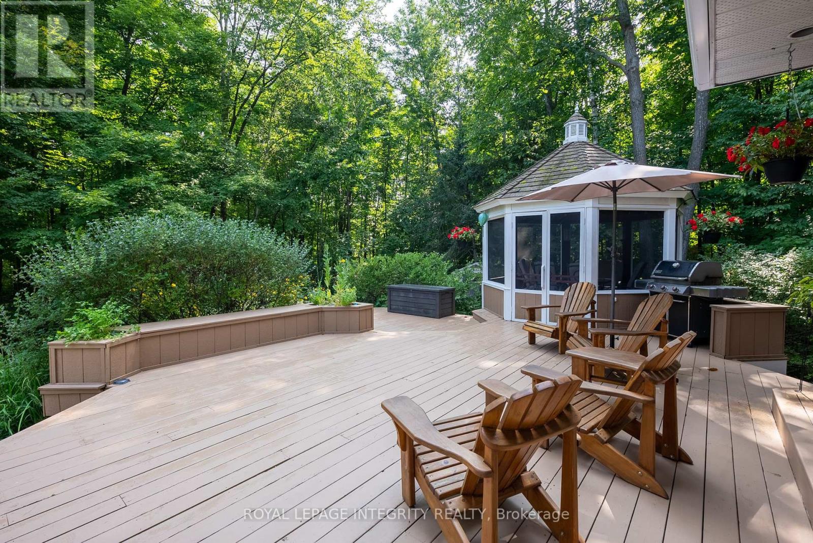 27 Marchbrook Circle