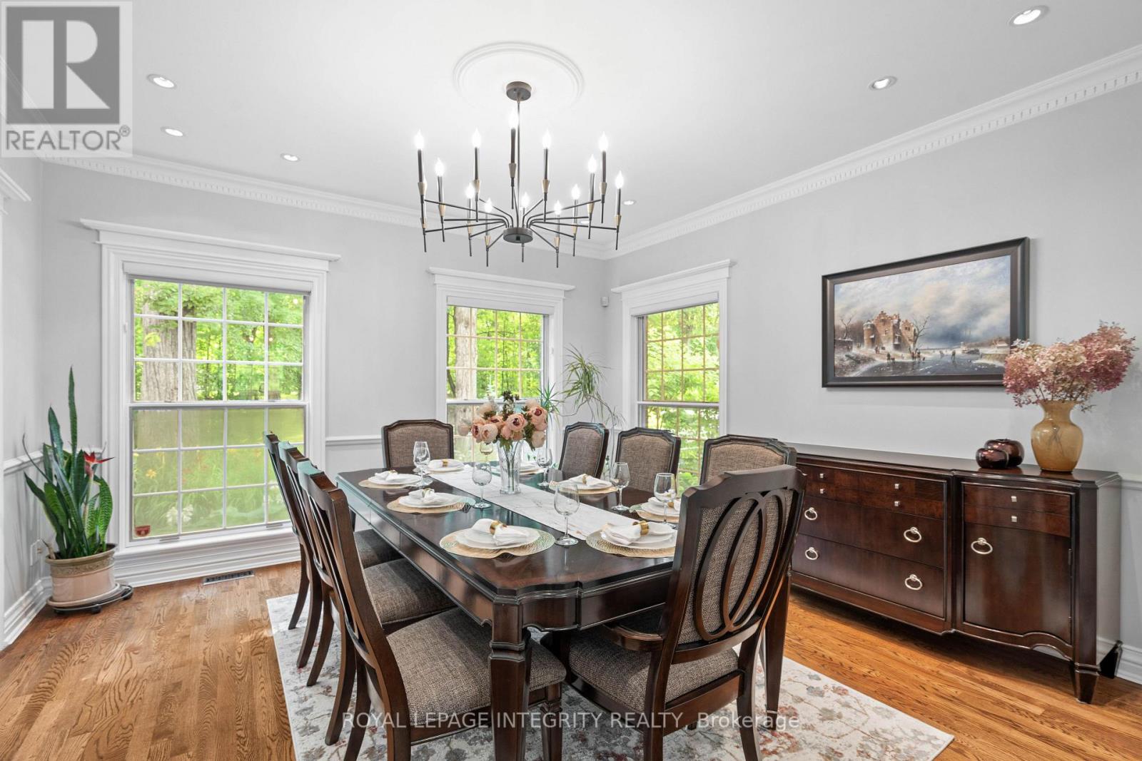 27 Marchbrook Circle