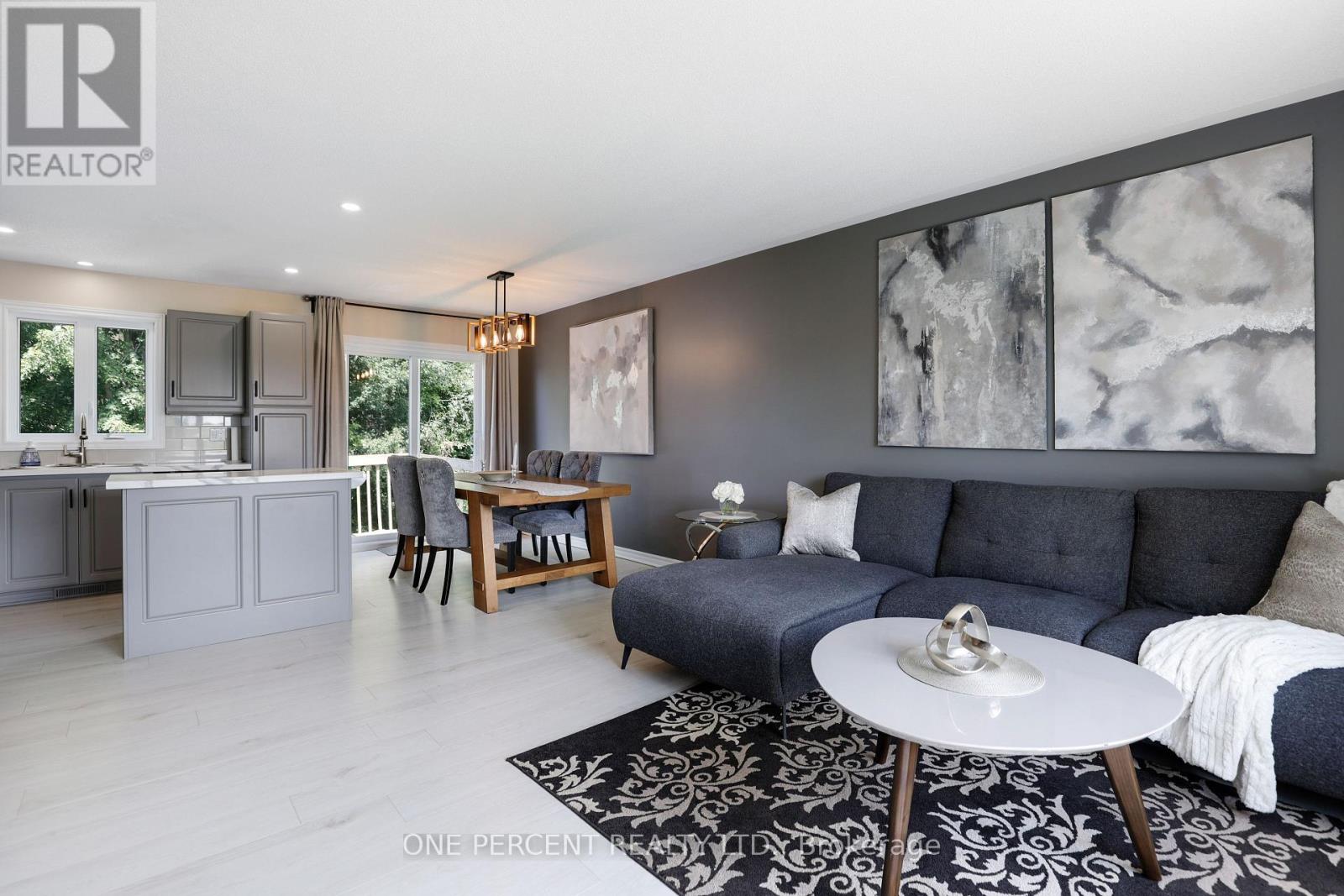 365 Mcdermitt Drive