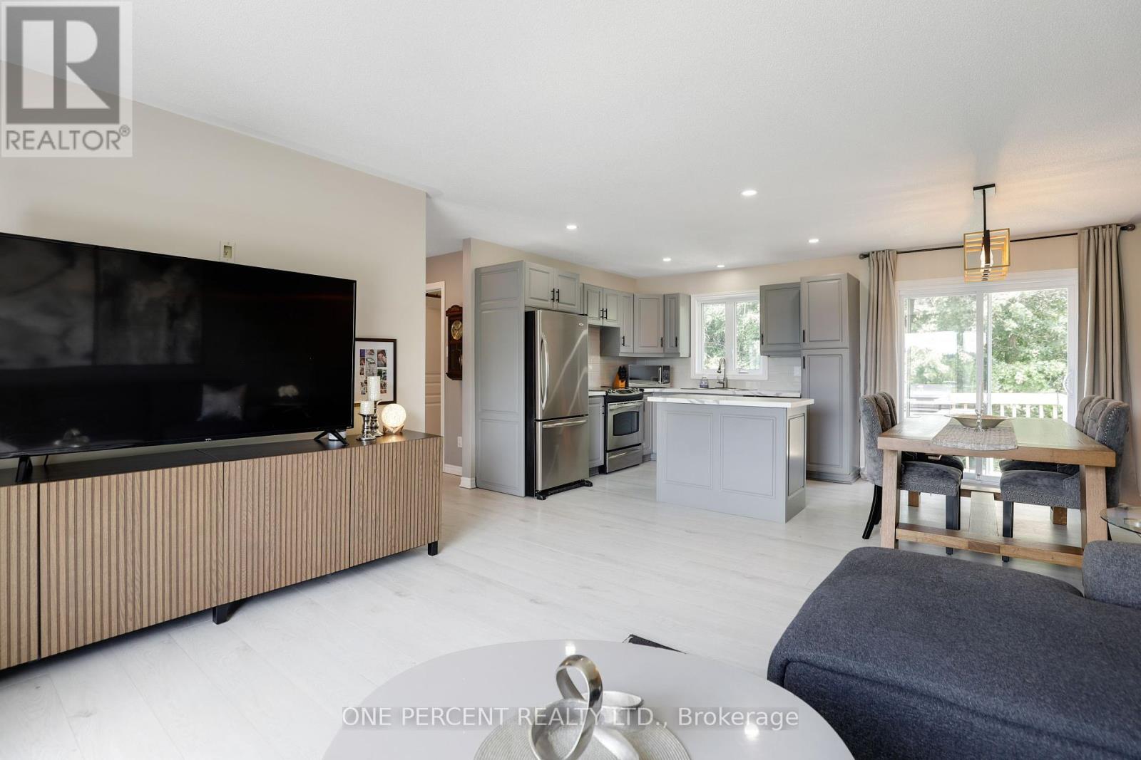 365 Mcdermitt Drive