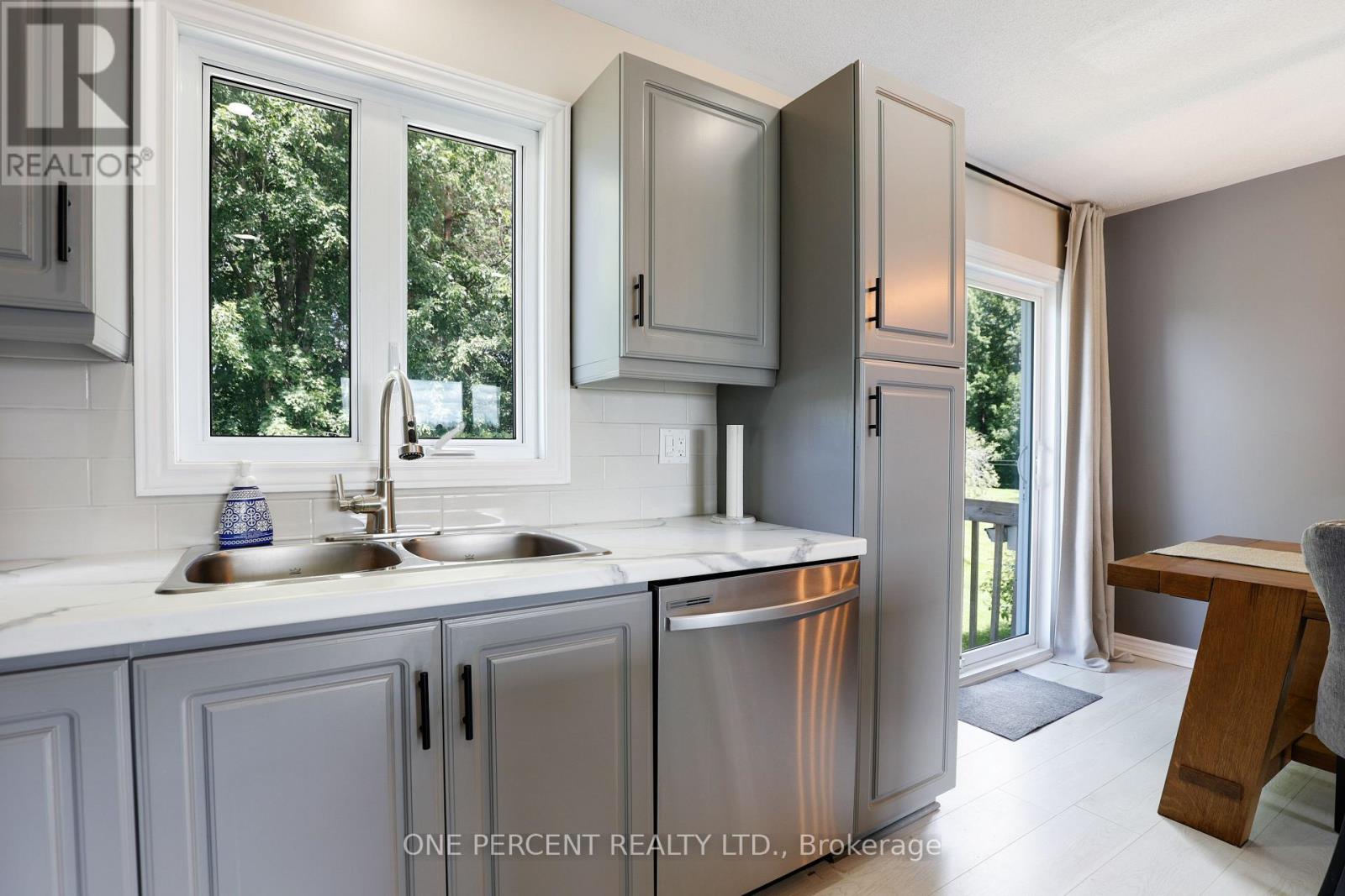365 Mcdermitt Drive