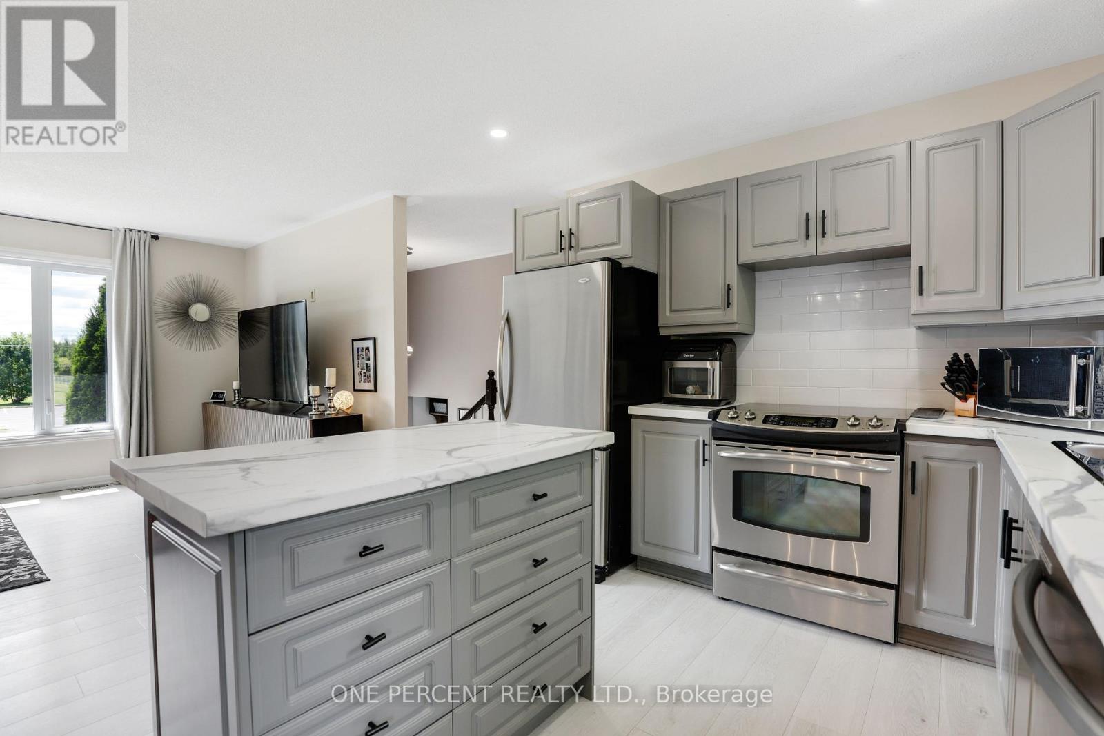 365 Mcdermitt Drive
