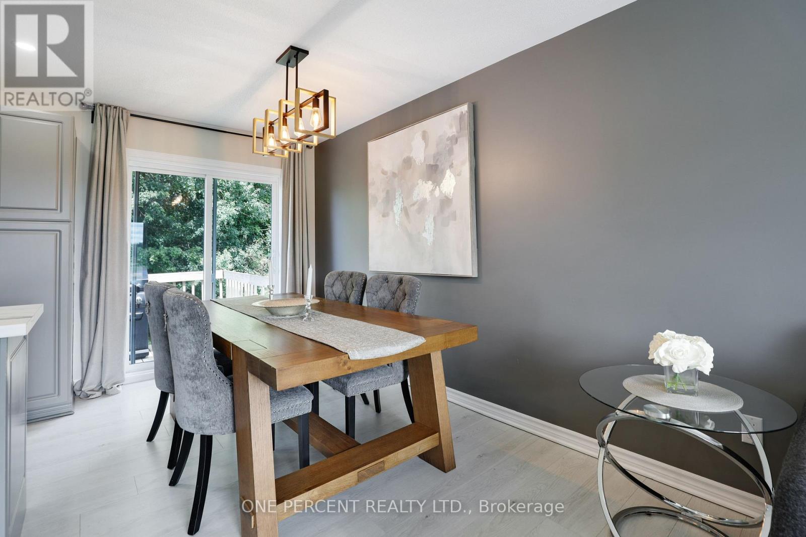 365 Mcdermitt Drive
