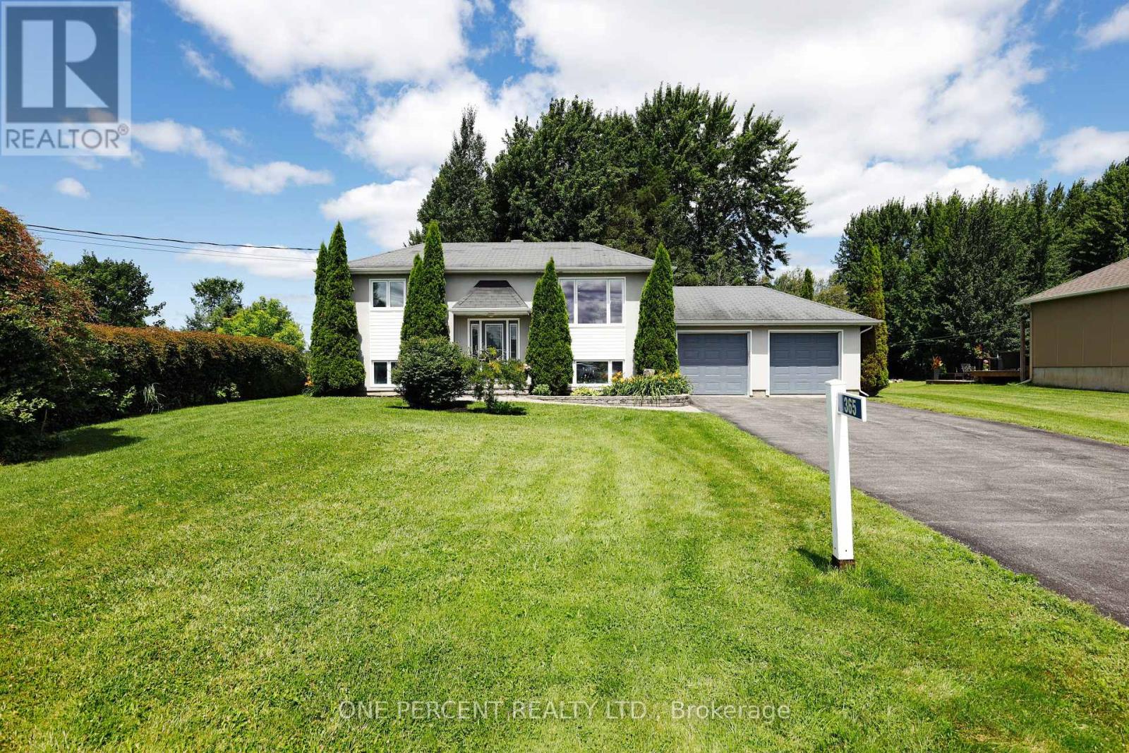 365 Mcdermitt Drive