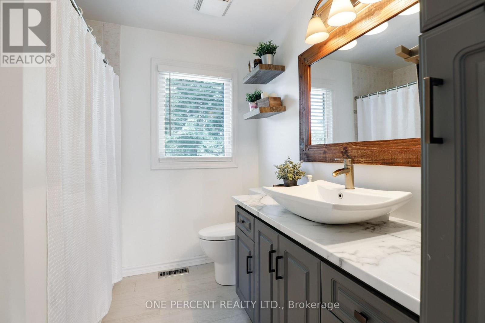 365 Mcdermitt Drive