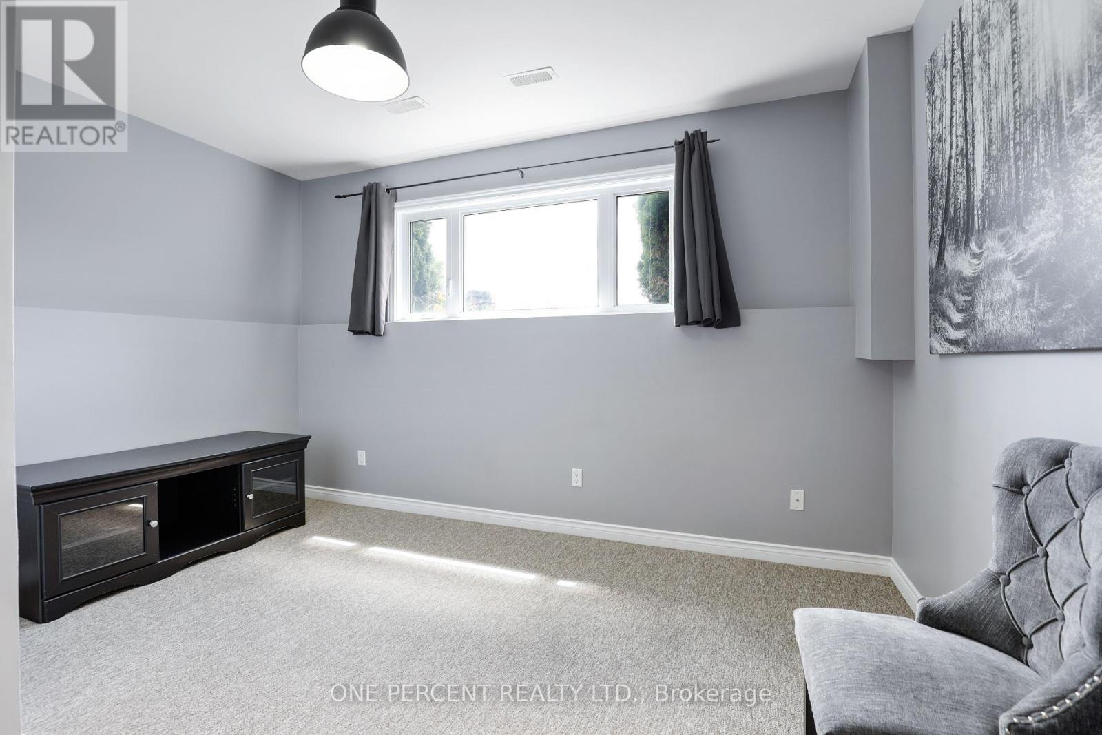 365 Mcdermitt Drive