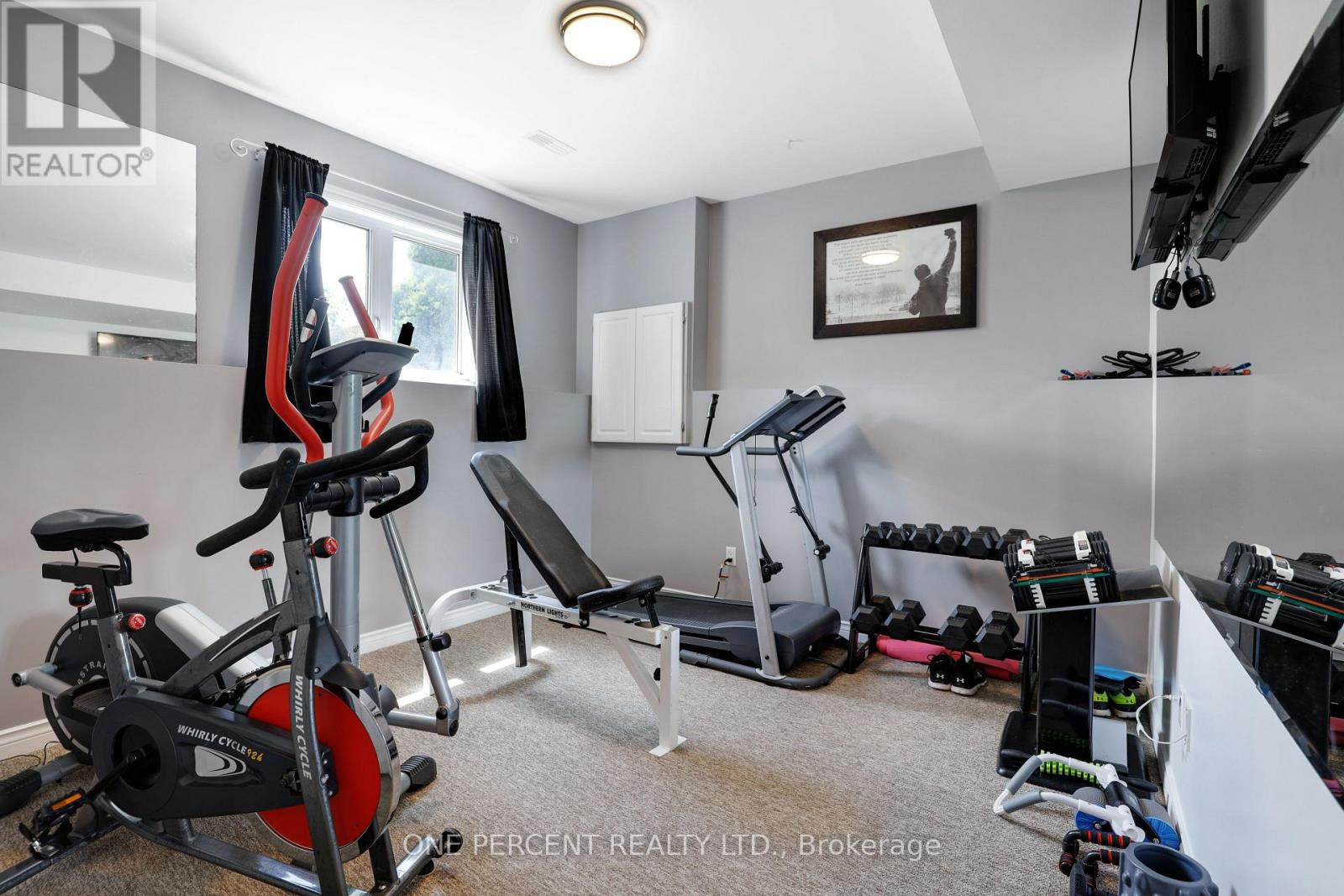 365 Mcdermitt Drive