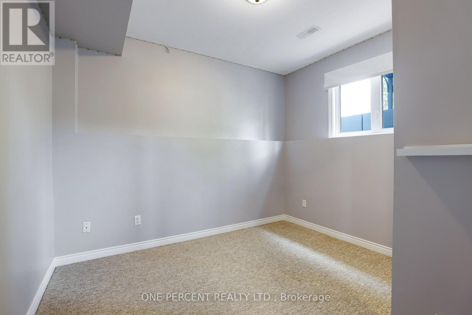 365 Mcdermitt Drive