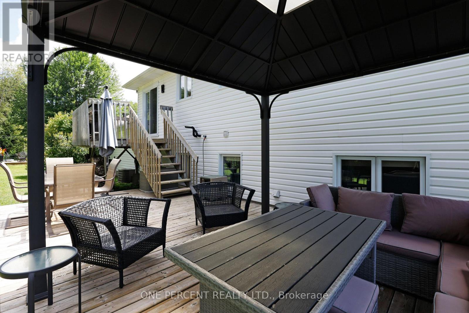 365 Mcdermitt Drive