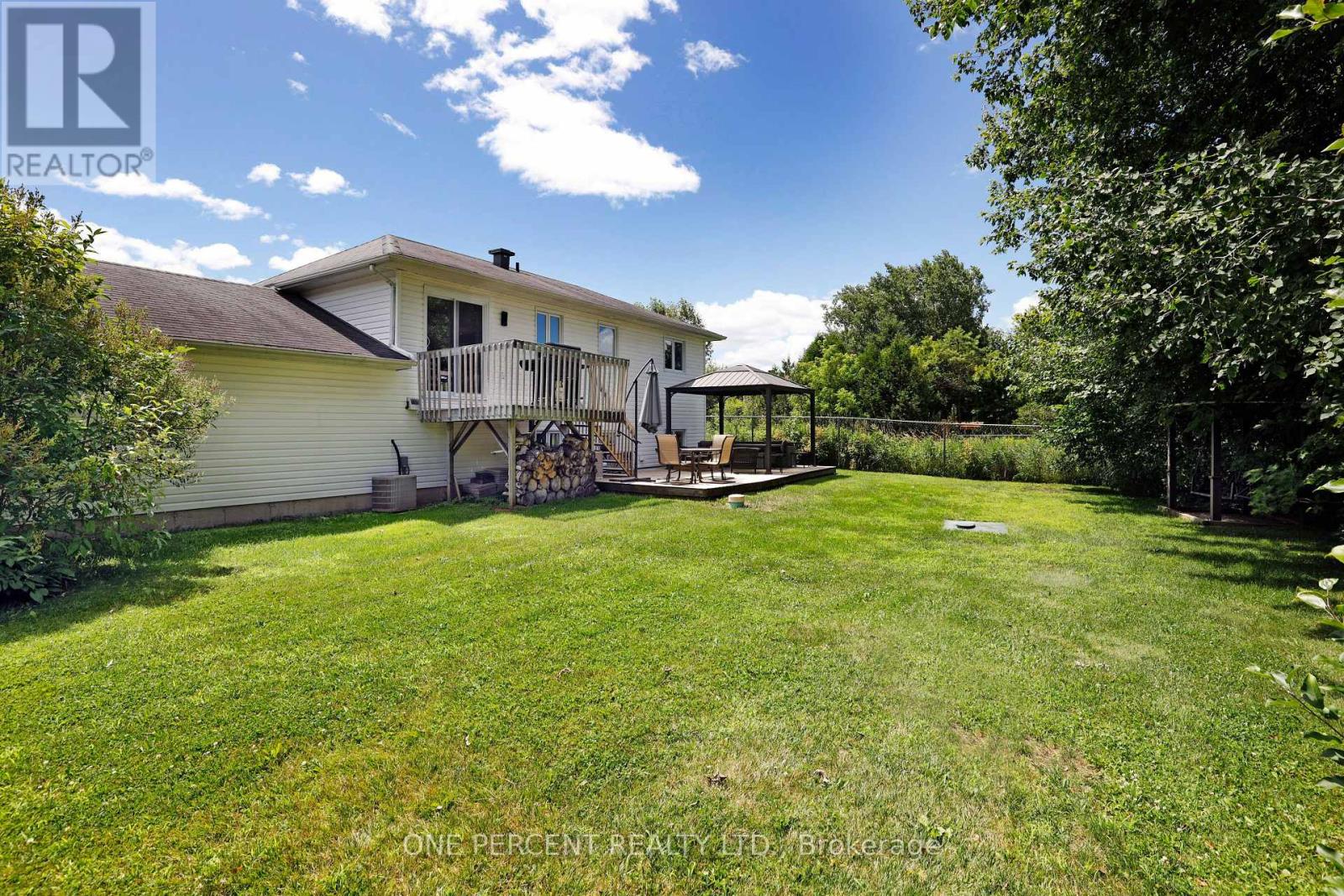 365 Mcdermitt Drive