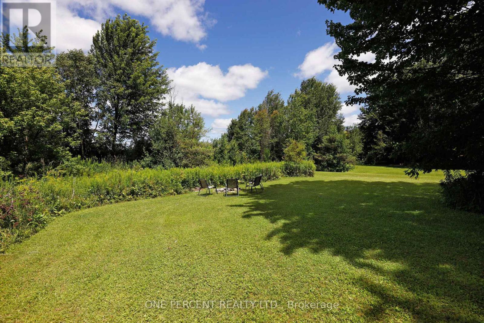 365 Mcdermitt Drive