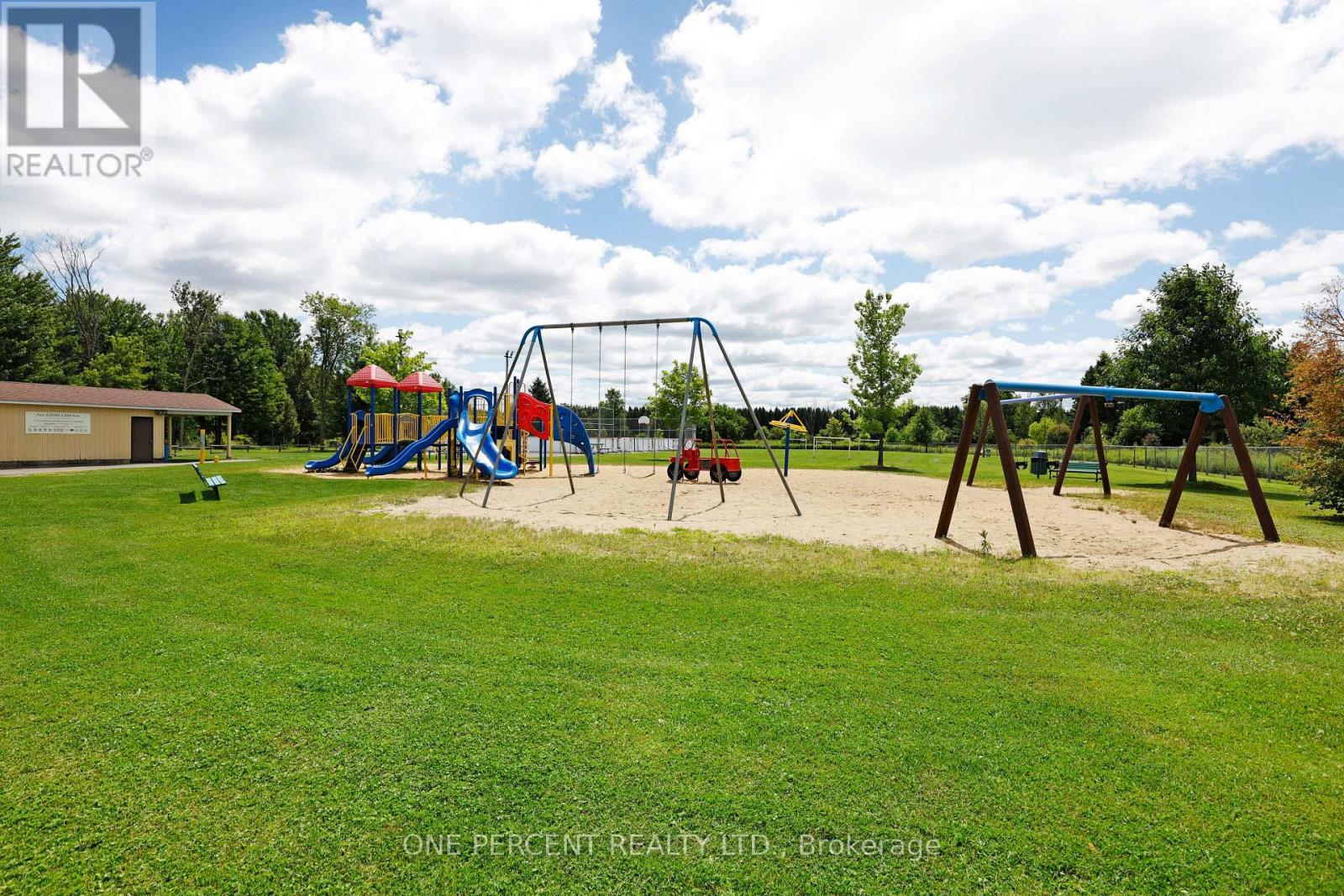 365 Mcdermitt Drive