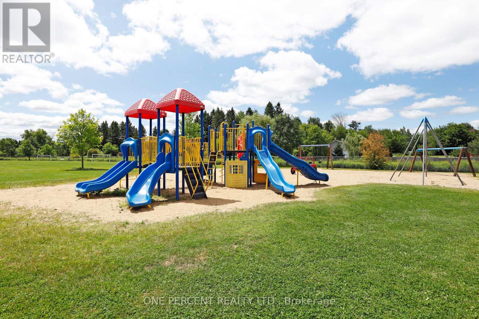 365 Mcdermitt Drive