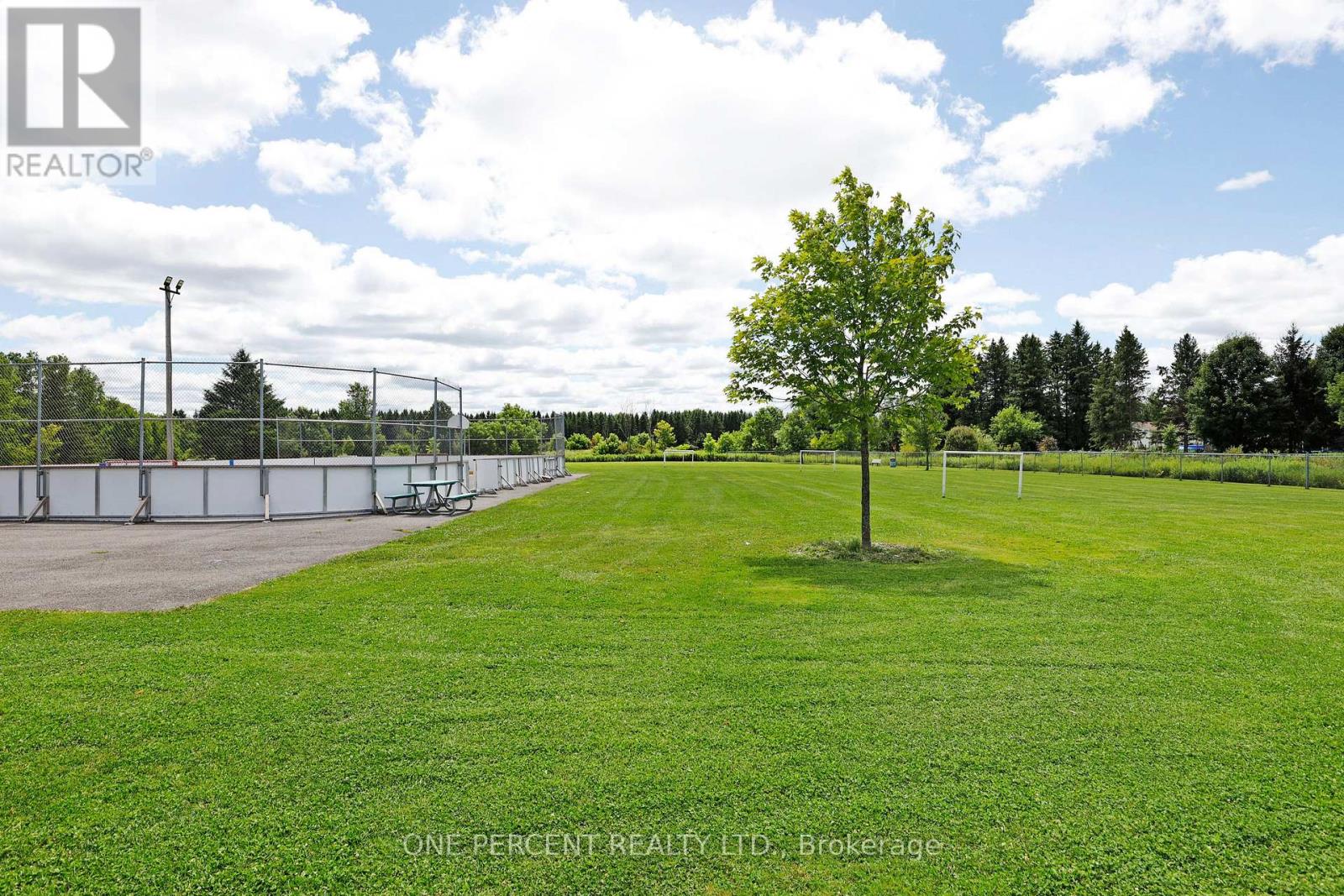 365 Mcdermitt Drive