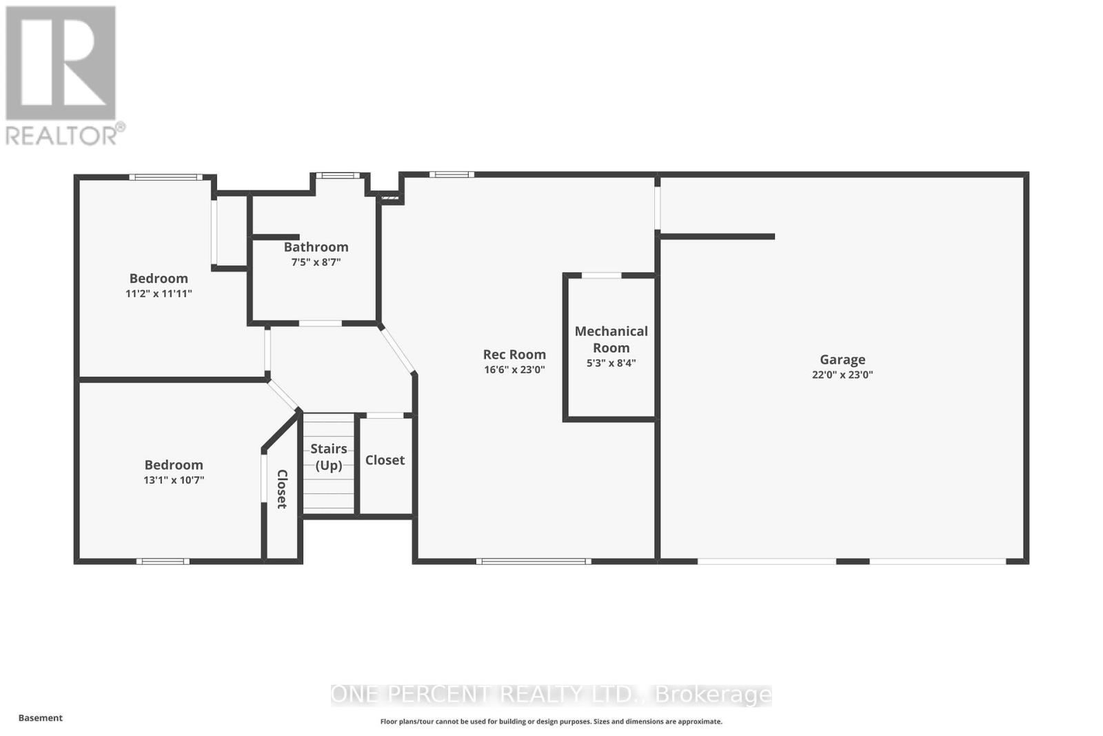 365 Mcdermitt Drive