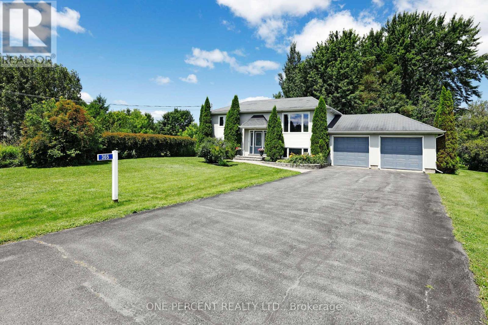 365 Mcdermitt Drive