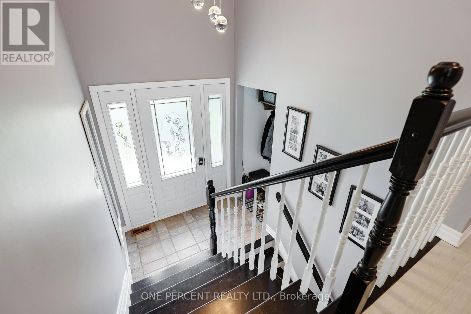 365 Mcdermitt Drive