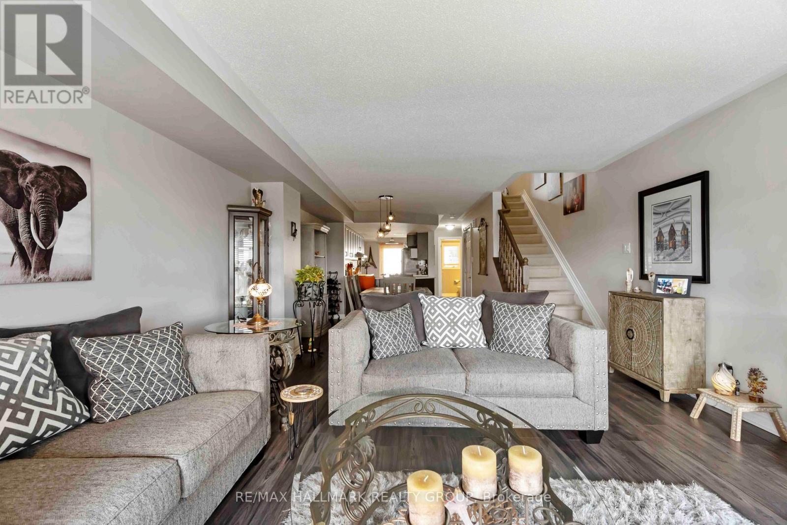 14 - 1124 Docteur Corbeil Boulevard