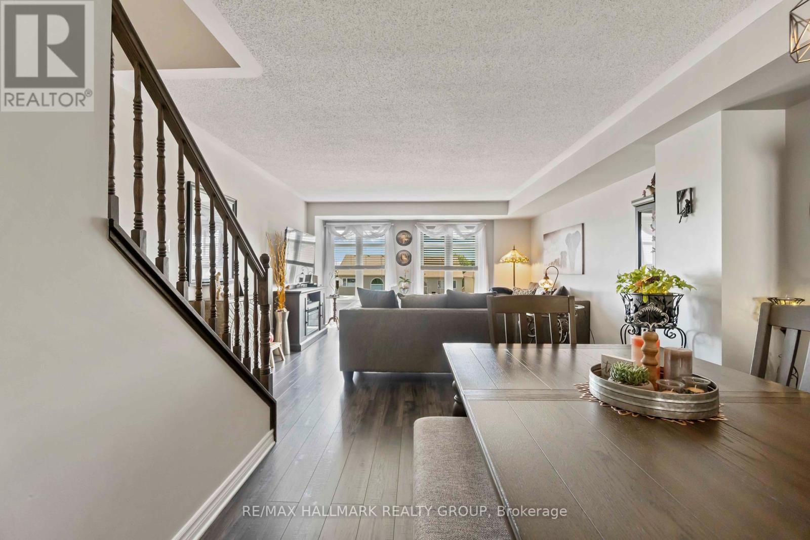 14 - 1124 Docteur Corbeil Boulevard