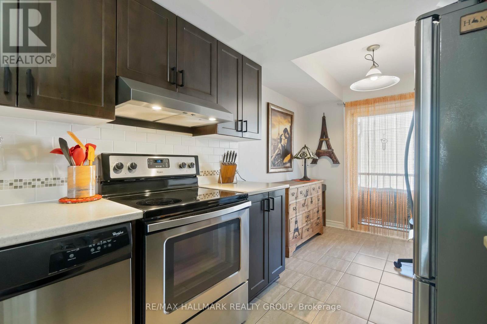 14 - 1124 Docteur Corbeil Boulevard