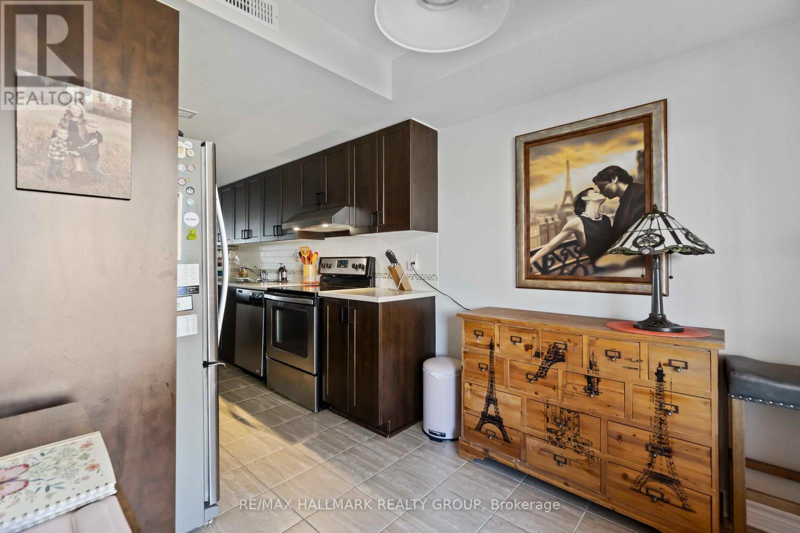 14 - 1124 Docteur Corbeil Boulevard