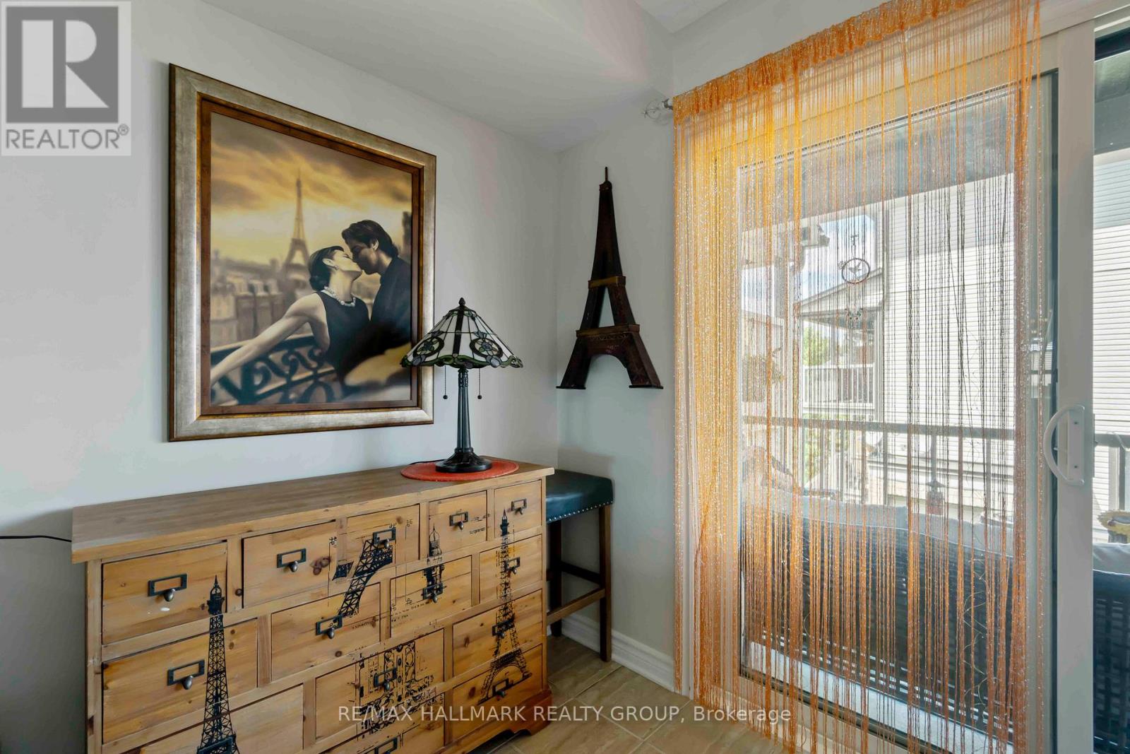 14 - 1124 Docteur Corbeil Boulevard