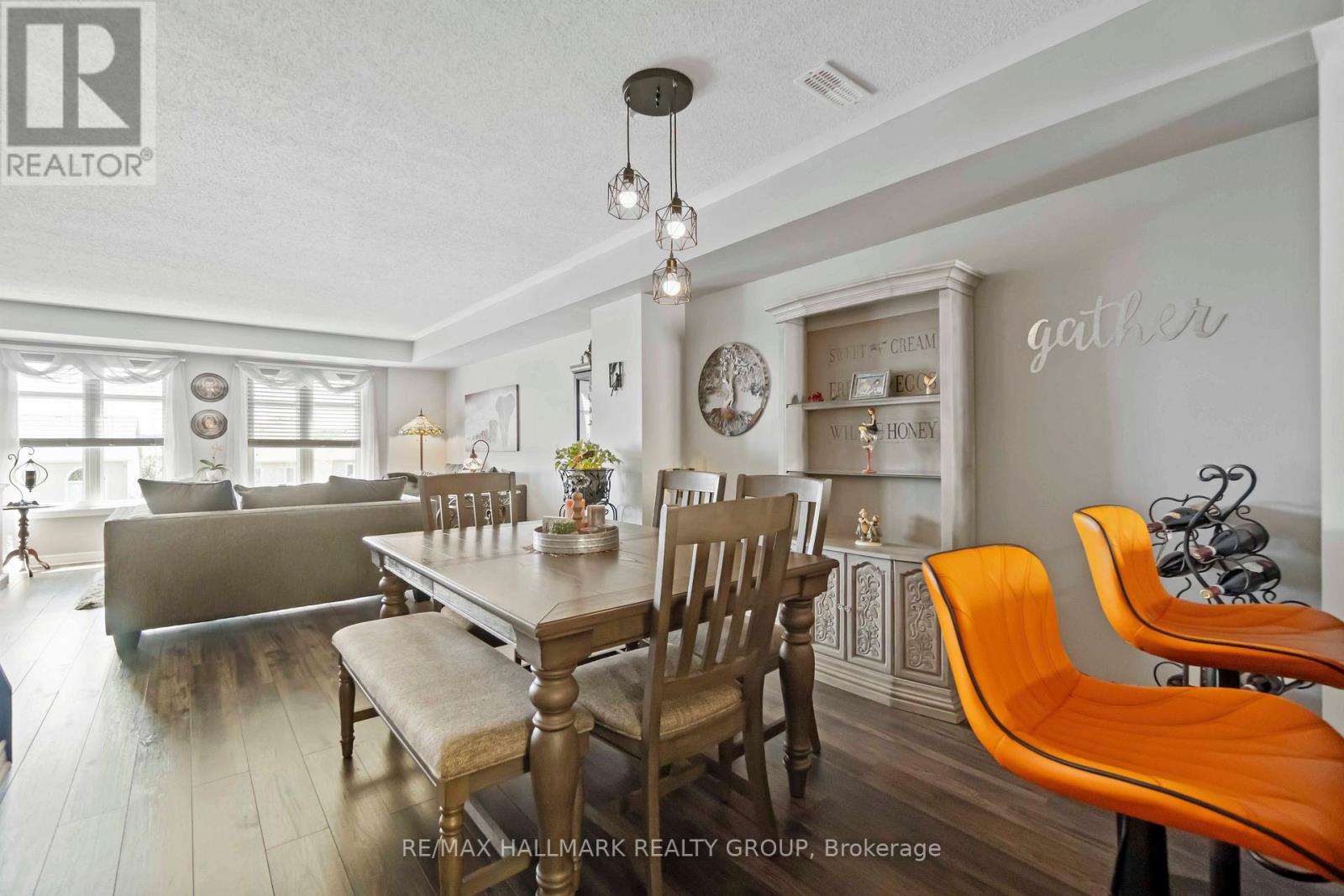14 - 1124 Docteur Corbeil Boulevard