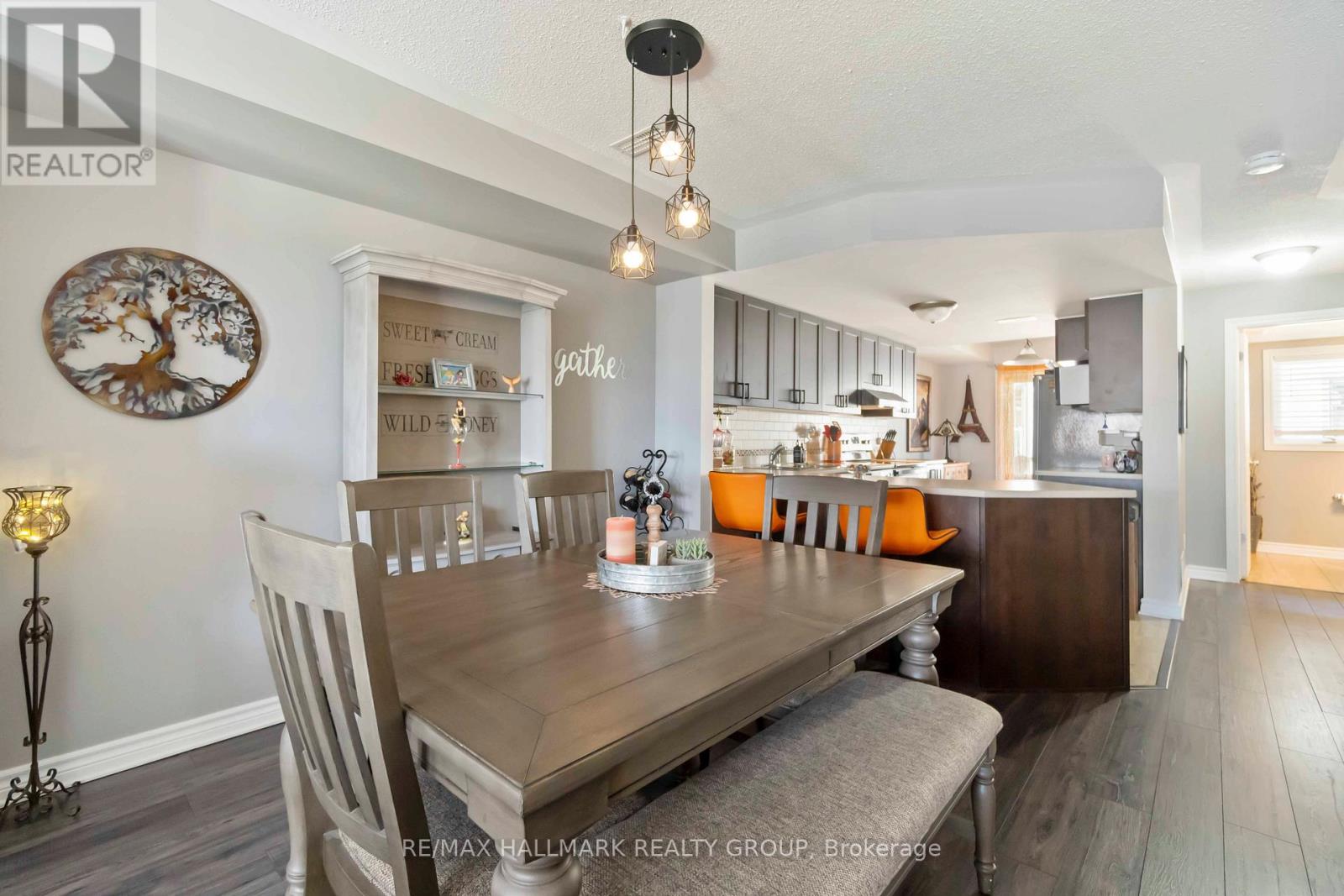 14 - 1124 Docteur Corbeil Boulevard