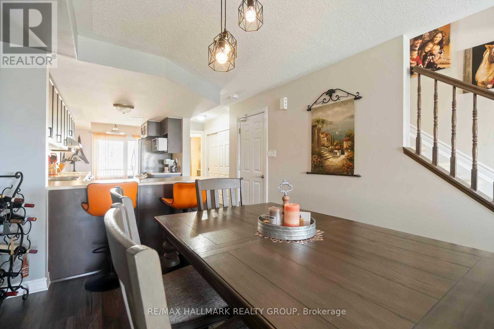 14 - 1124 Docteur Corbeil Boulevard