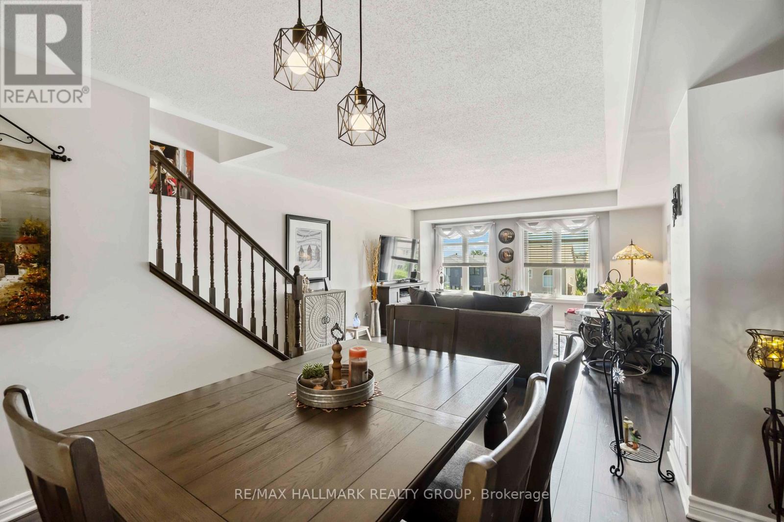 14 - 1124 Docteur Corbeil Boulevard