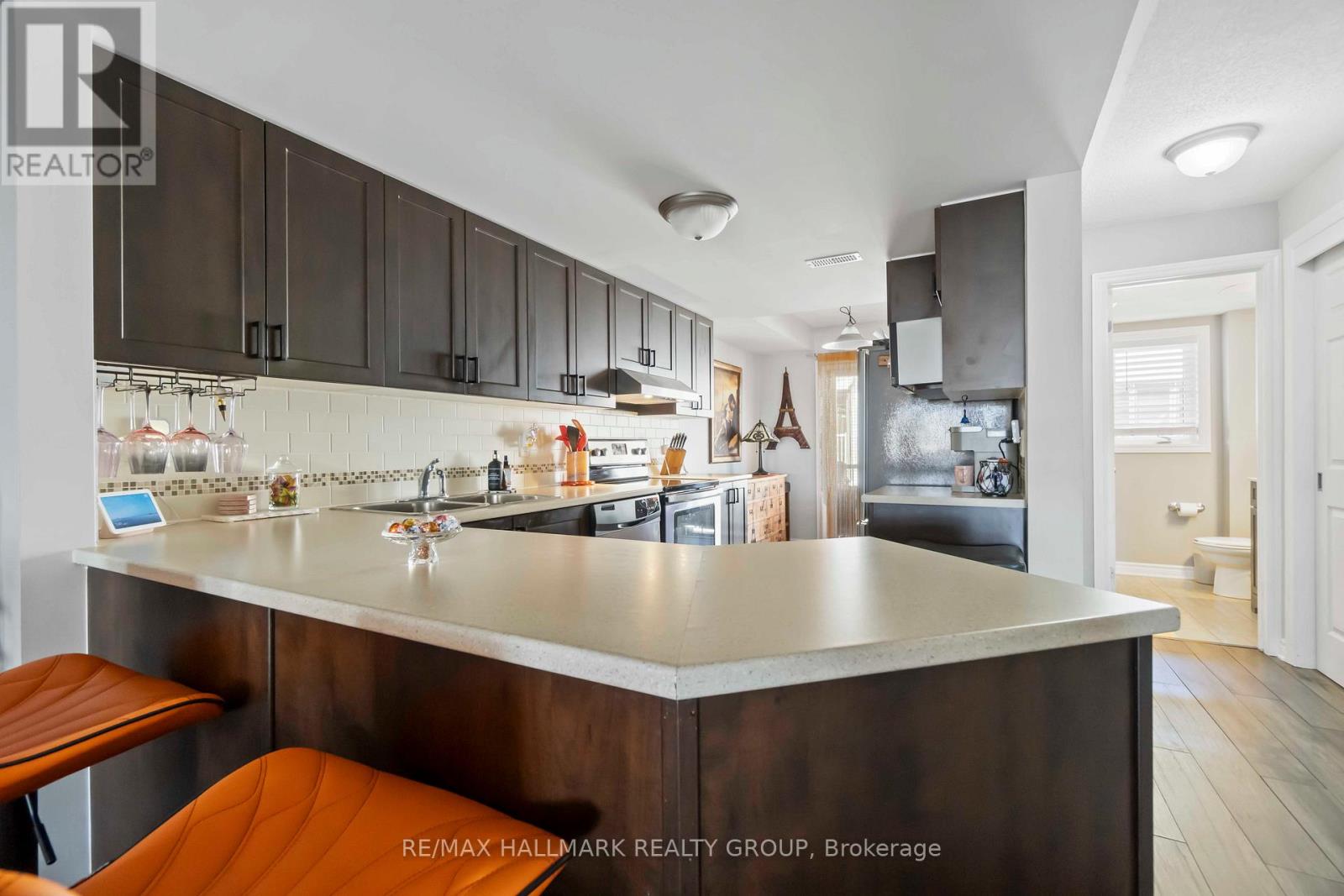 14 - 1124 Docteur Corbeil Boulevard