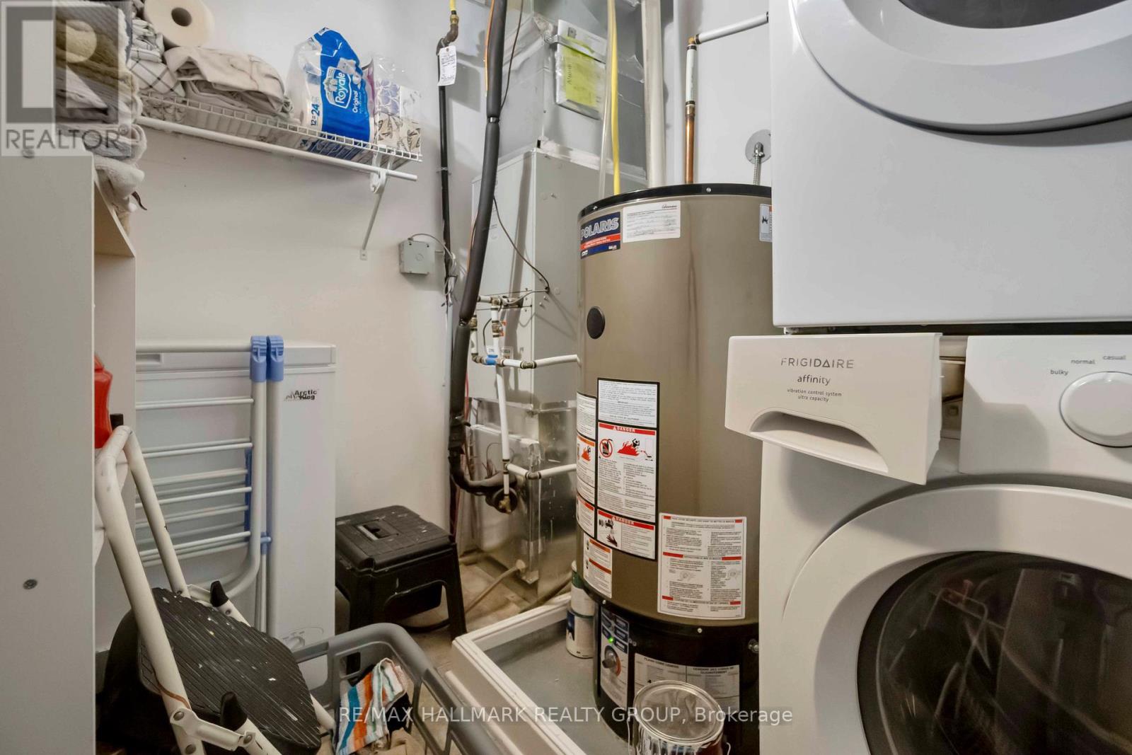14 - 1124 Docteur Corbeil Boulevard