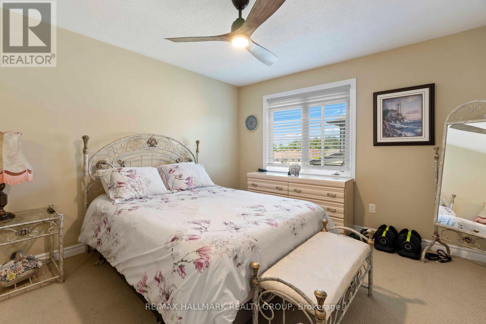 14 - 1124 Docteur Corbeil Boulevard