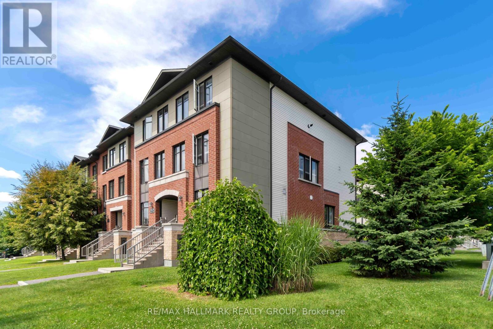 14 - 1124 Docteur Corbeil Boulevard