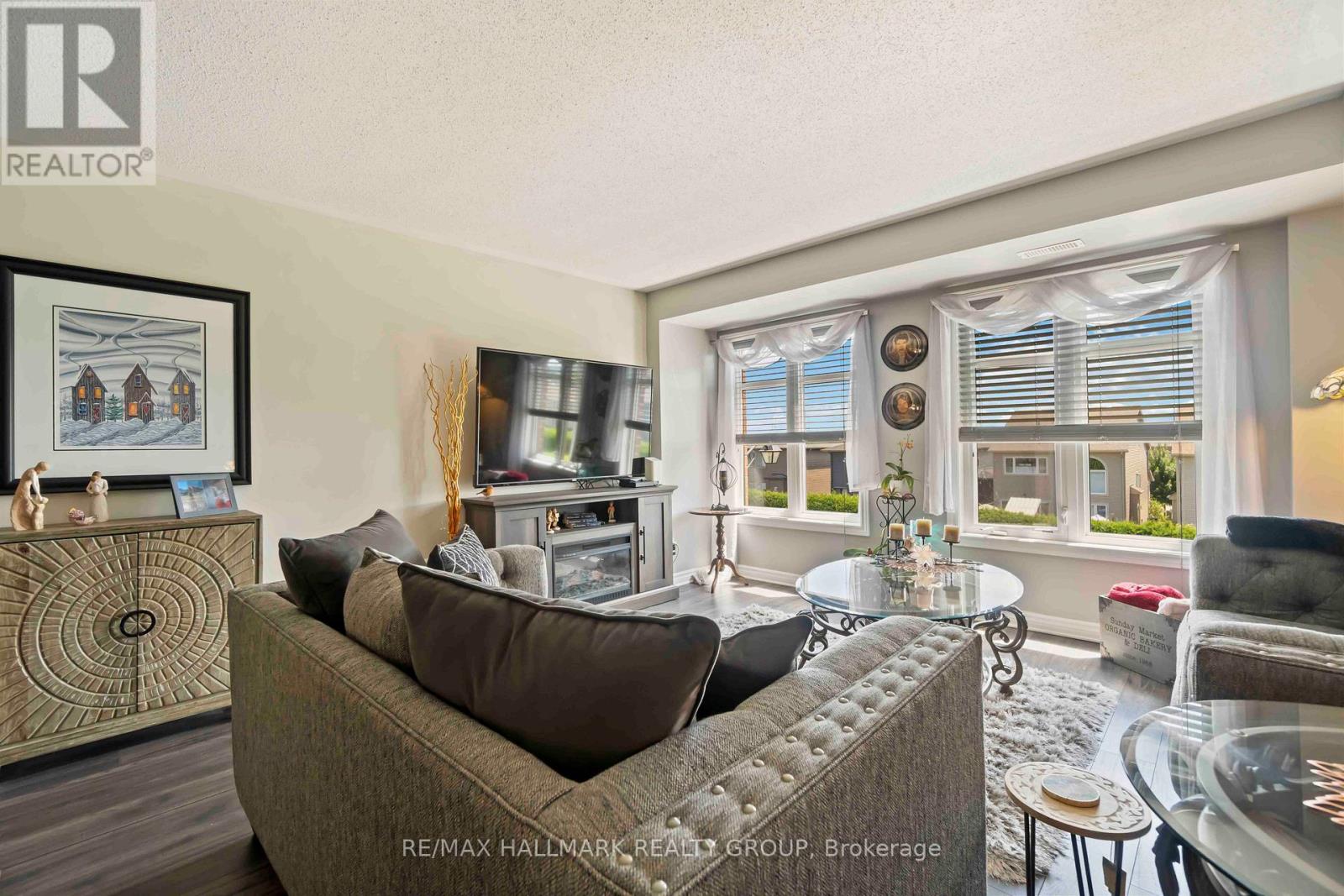 14 - 1124 Docteur Corbeil Boulevard
