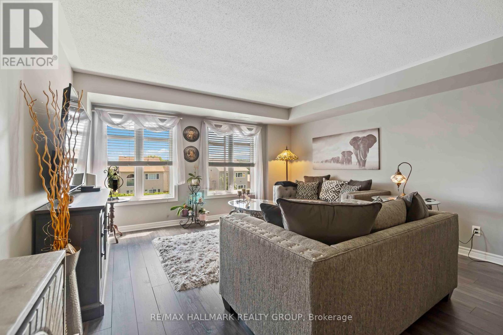 14 - 1124 Docteur Corbeil Boulevard