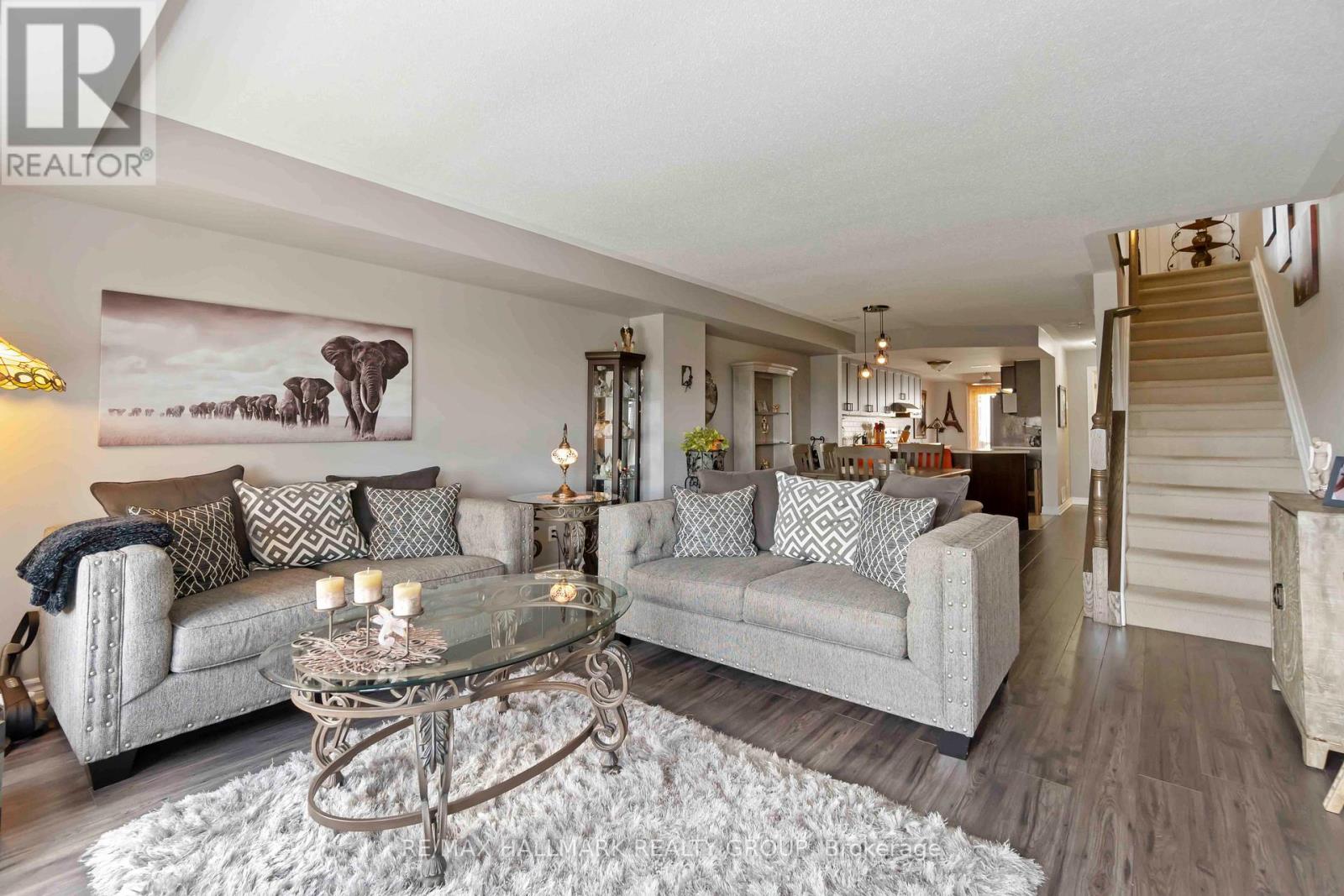 14 - 1124 Docteur Corbeil Boulevard