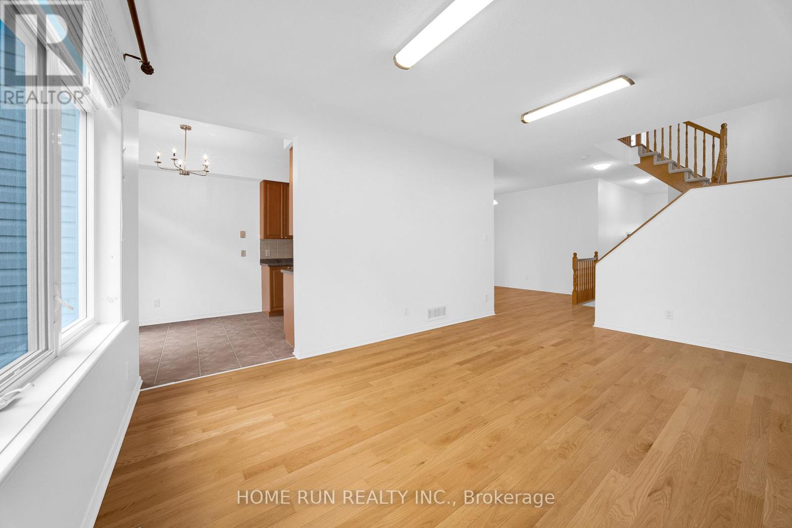 3438 Wyman Crescent