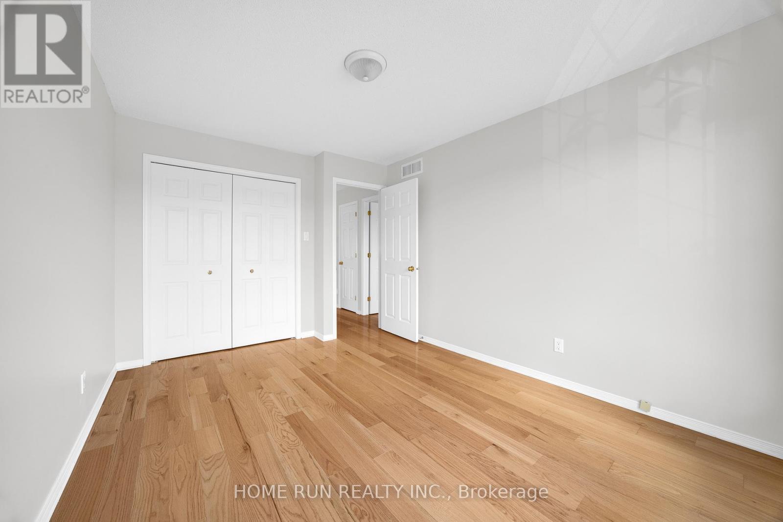3438 Wyman Crescent