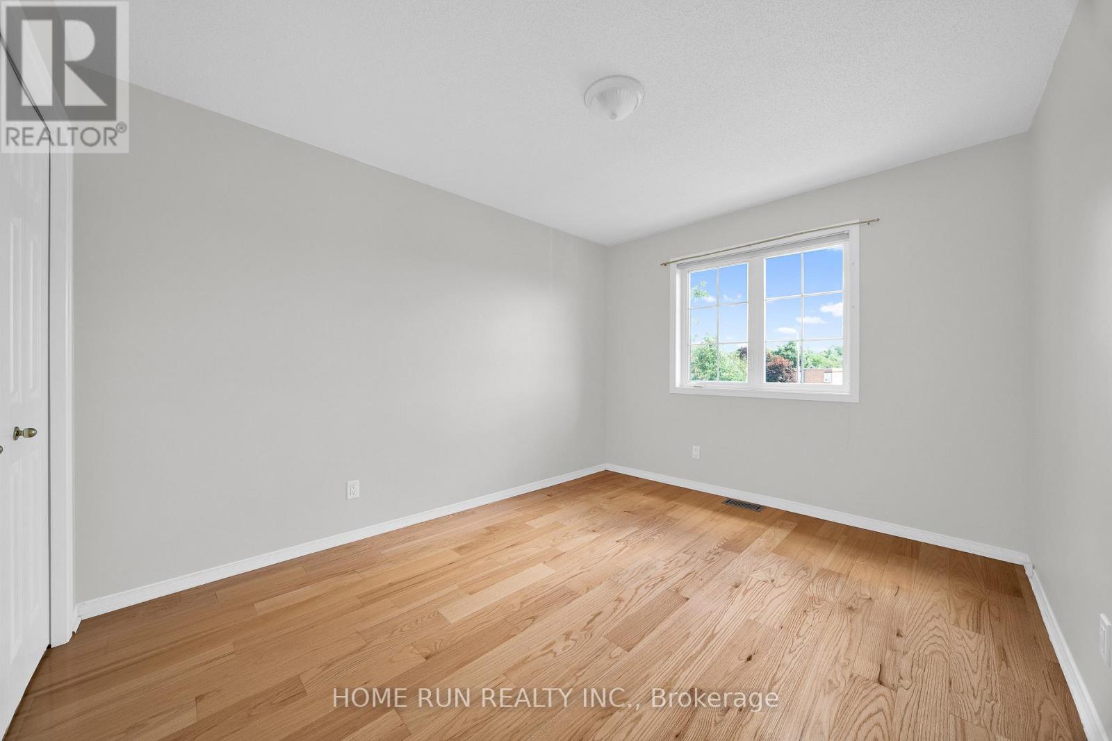 3438 Wyman Crescent