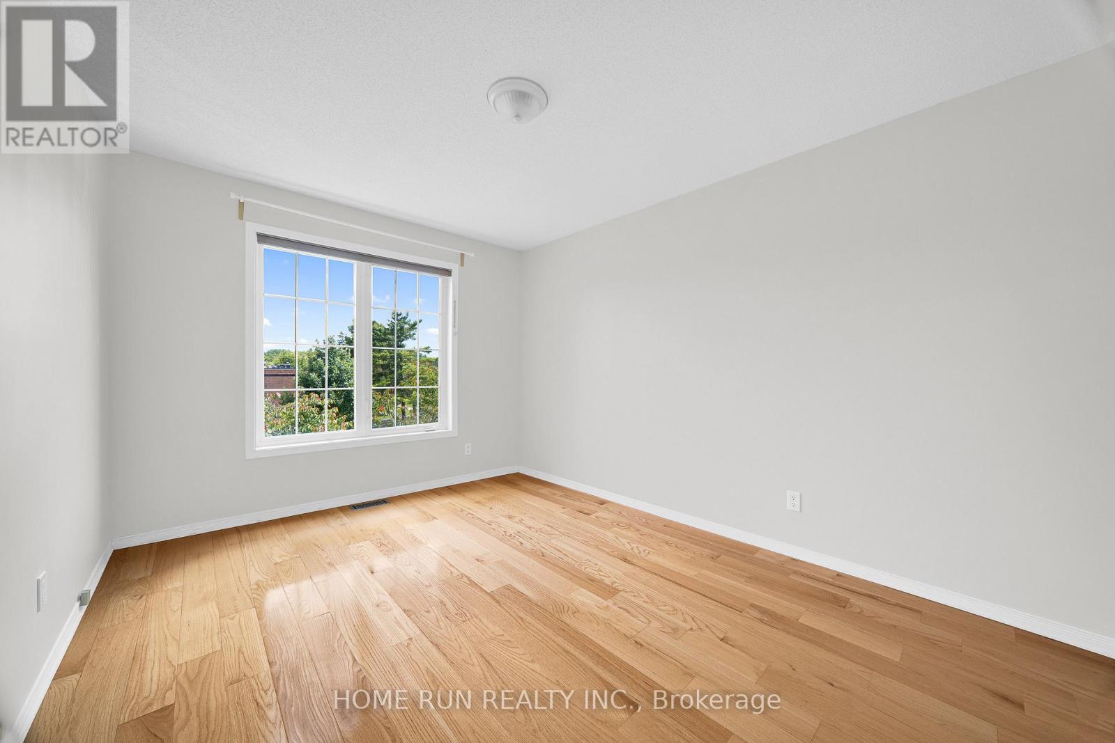 3438 Wyman Crescent