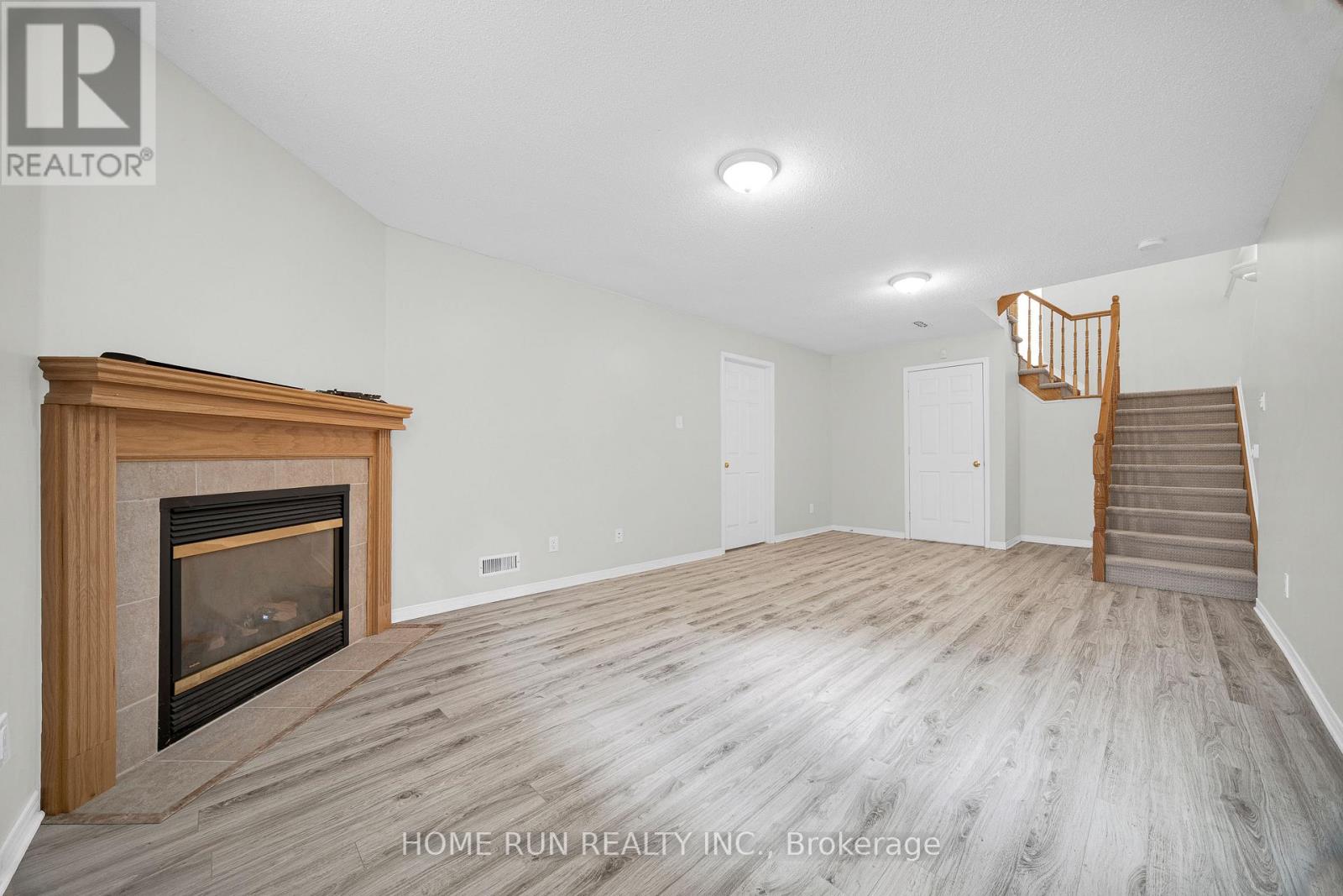 3438 Wyman Crescent