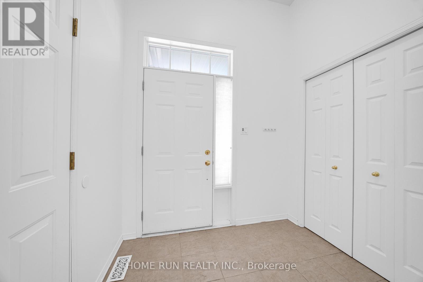 3438 Wyman Crescent