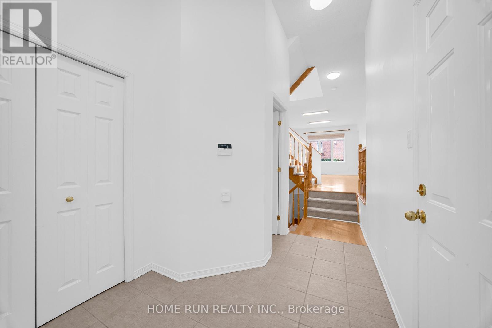 3438 Wyman Crescent
