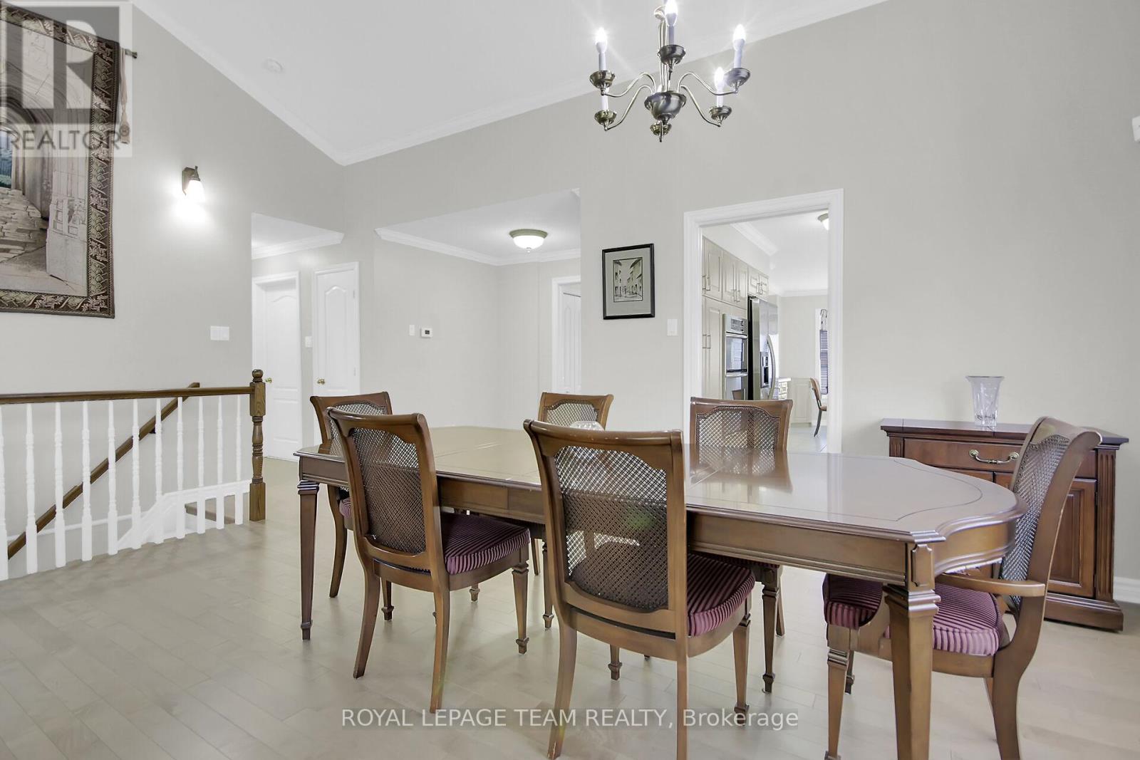 35 Fieldcrest Avenue