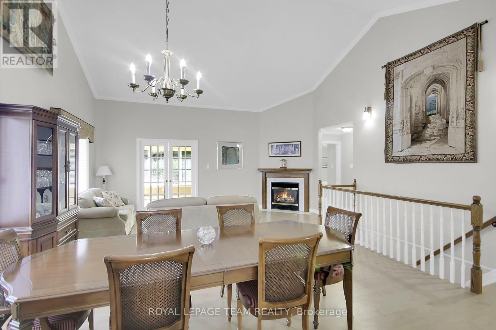 35 Fieldcrest Avenue